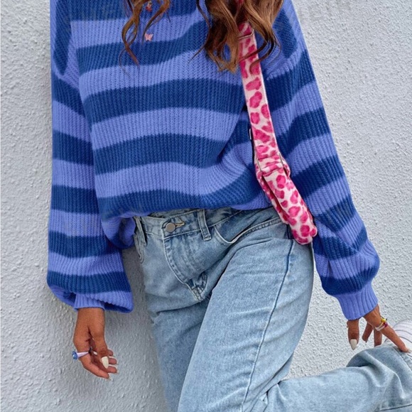 very cute for summer or winter - Picture 7 of 11